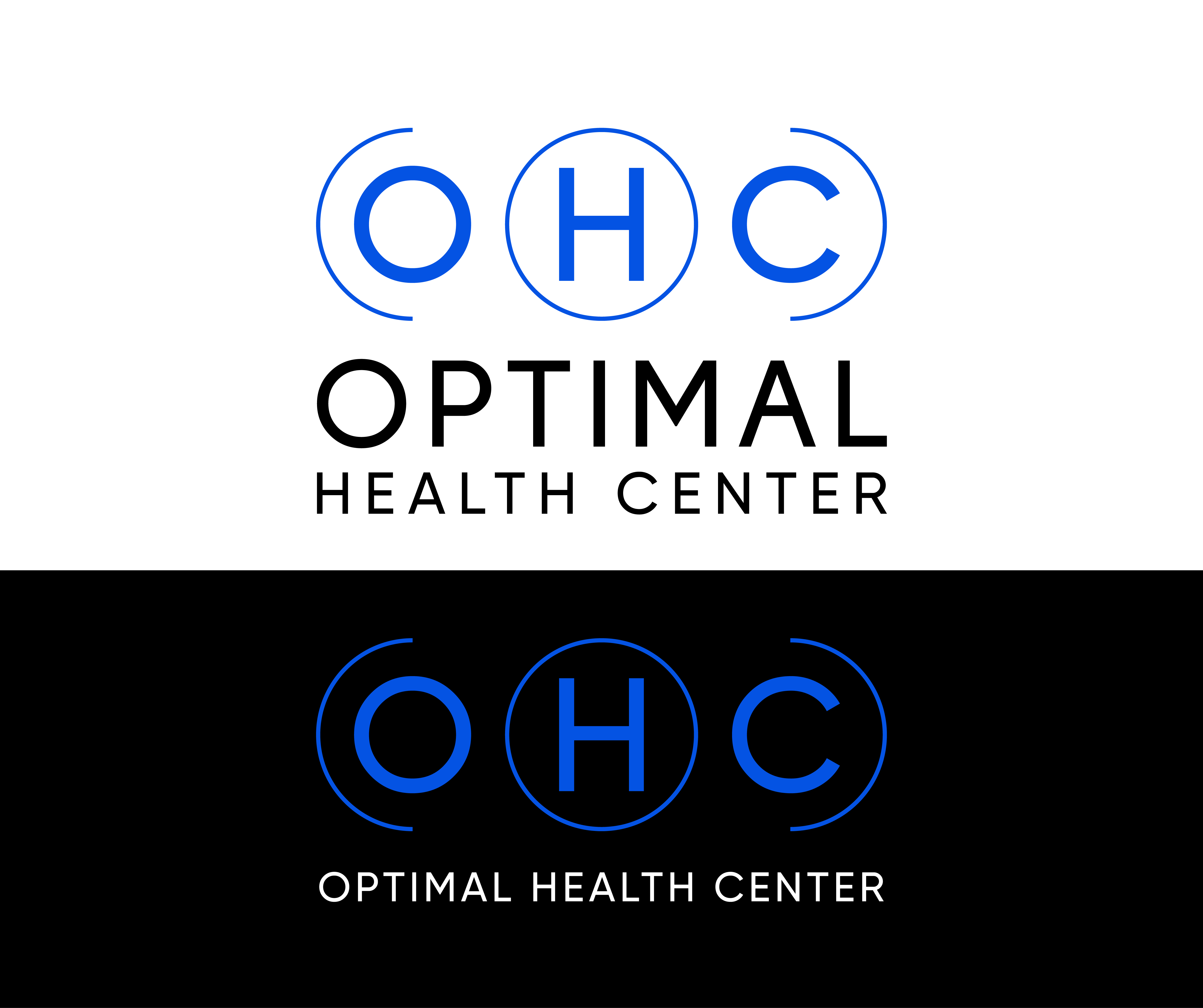Logo Design by dx_designer for this project | Design #35827608