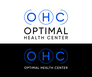 Logo Design by dx_designer for this project | Design: #35827608