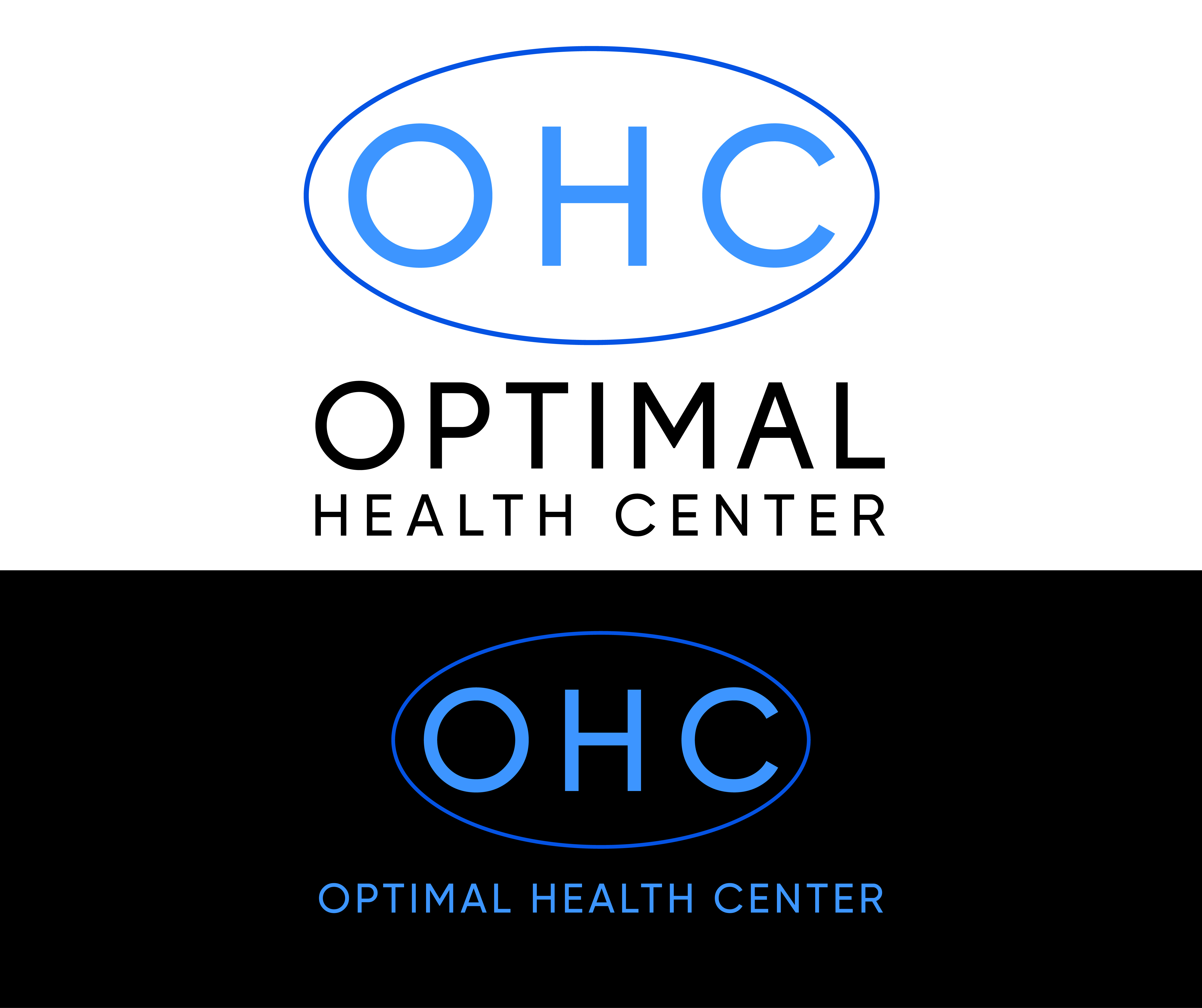 Logo Design by dx_designer for this project | Design #35830569