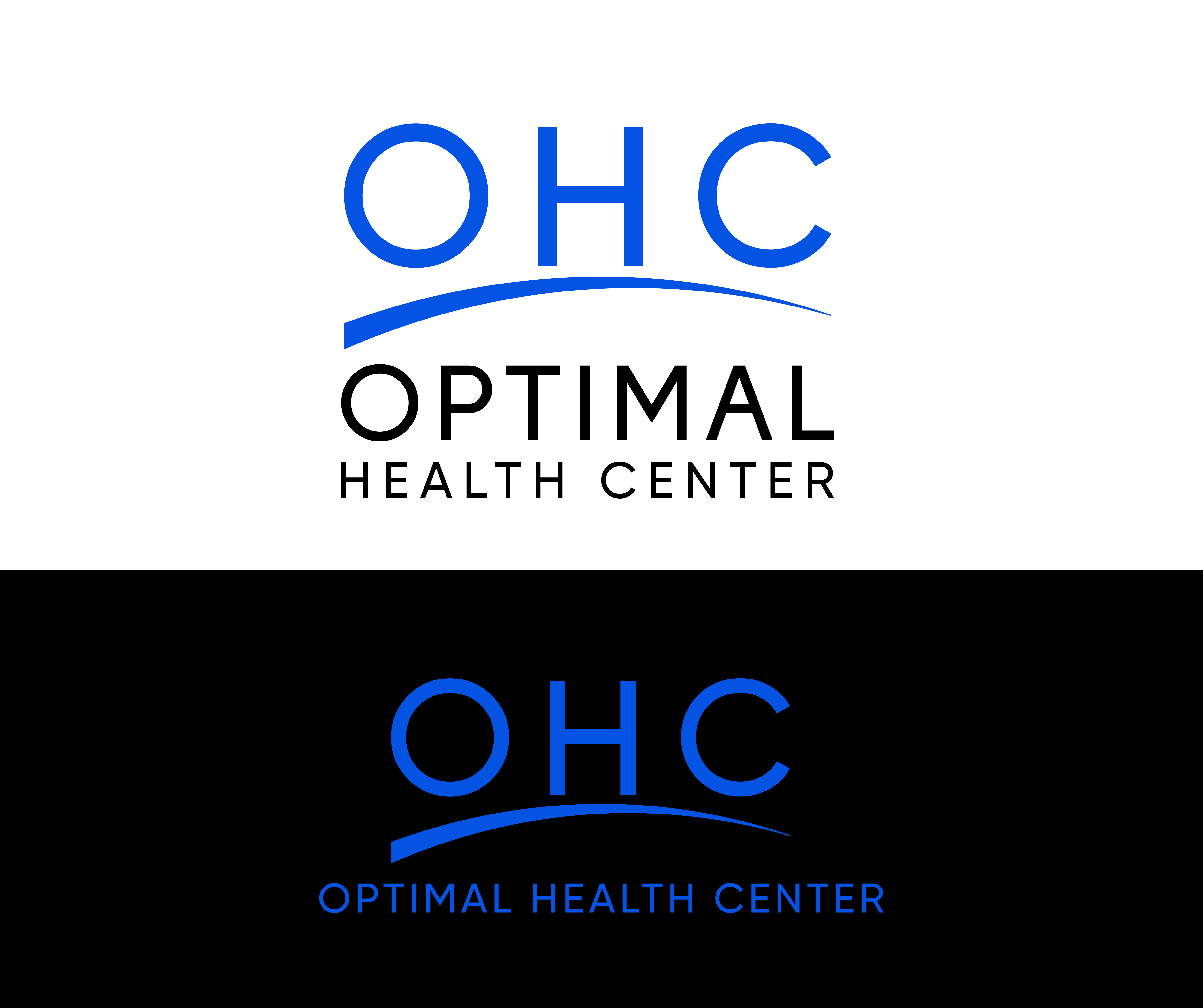 Logo Design by dx_designer for this project | Design #35830588