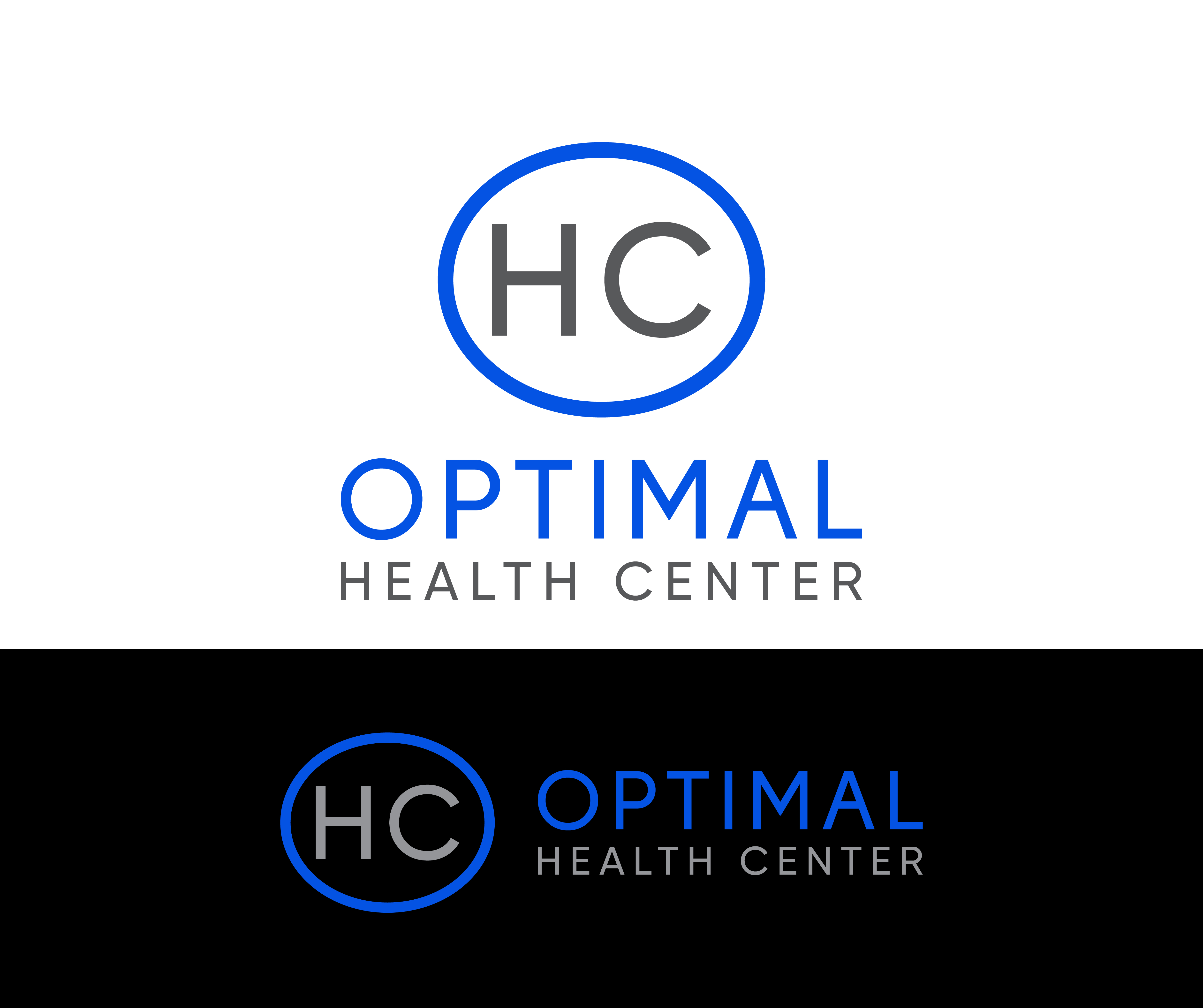 Logo Design by dx_designer for this project | Design #35830617