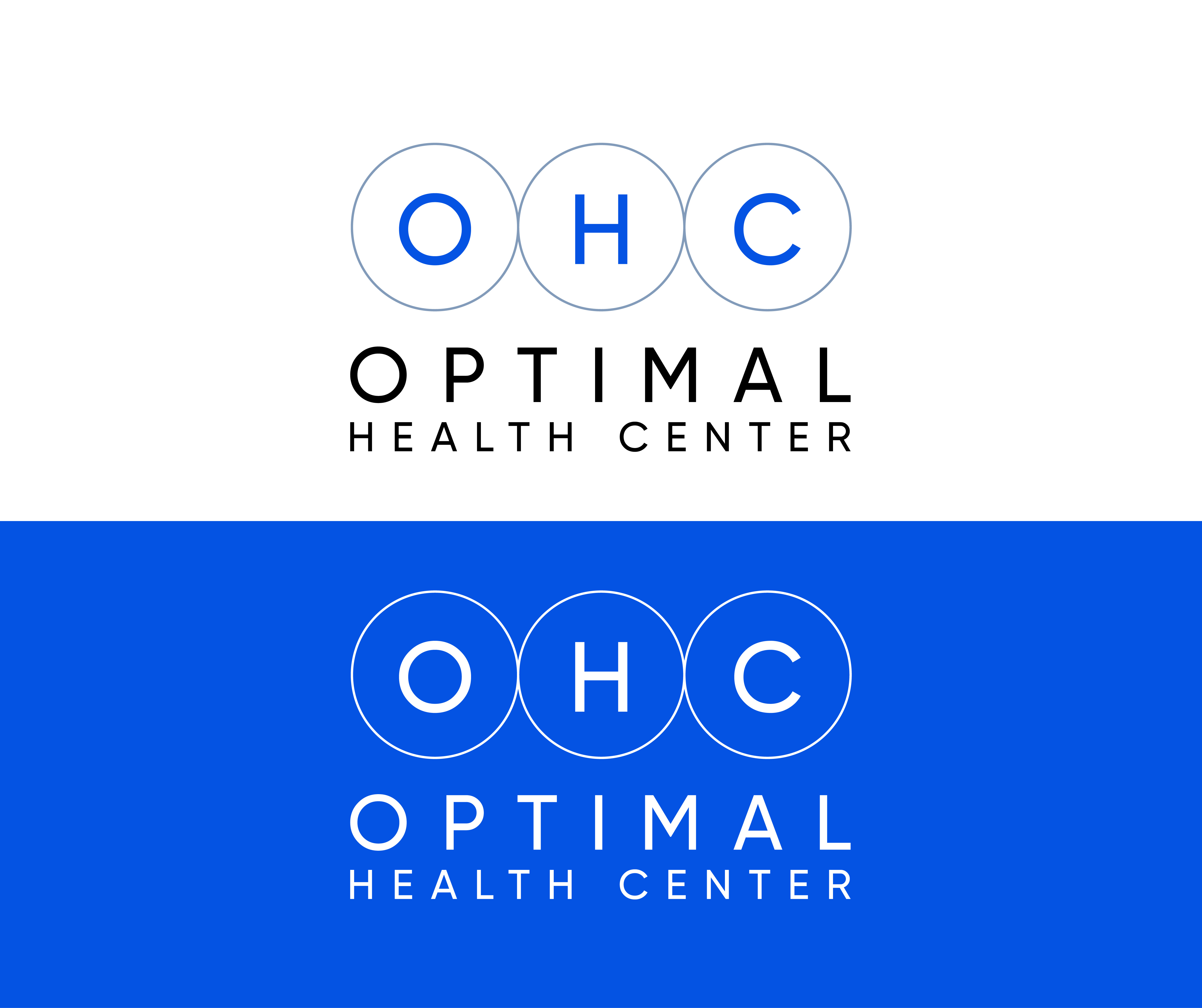 Logo Design by dx_designer for this project | Design #35845391