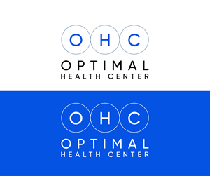 Logo Design by dx_designer for this project | Design: #35845391