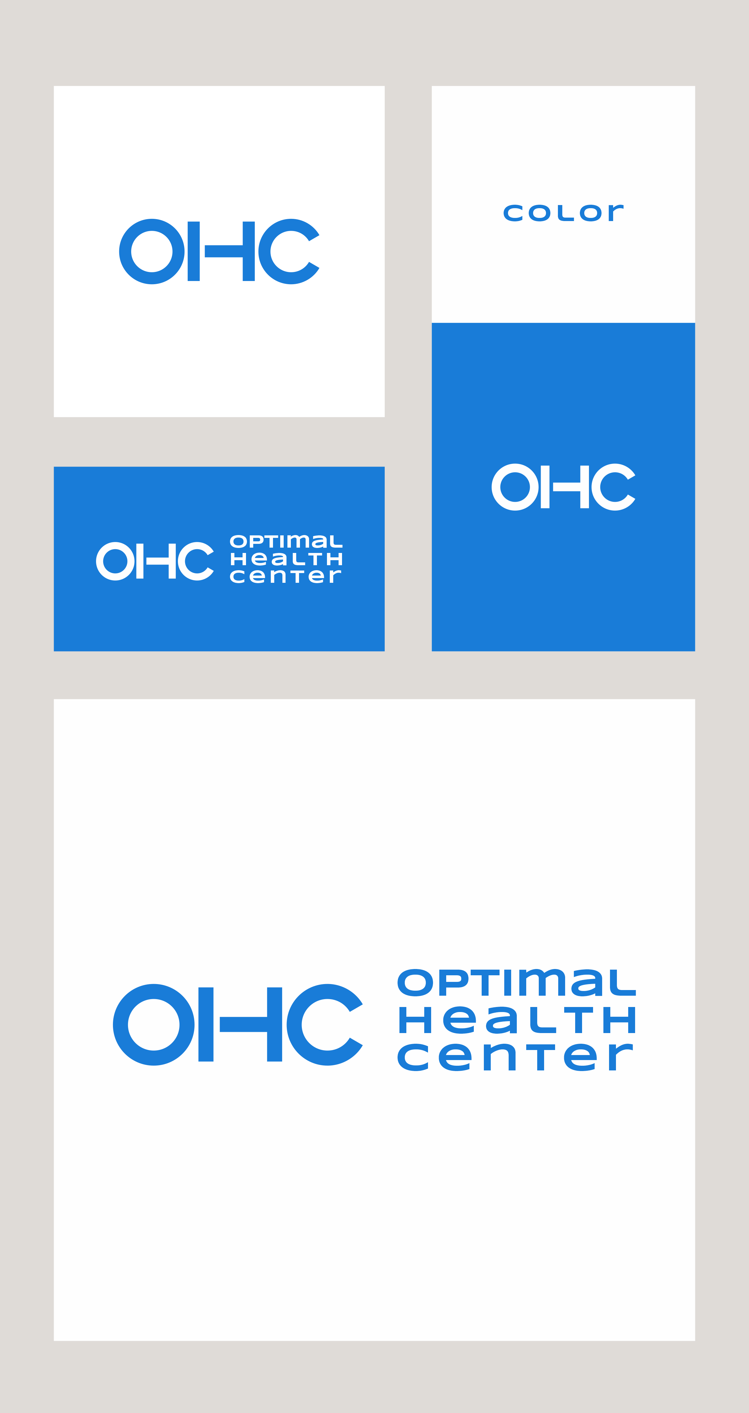 Logo Design by Oxomiya for this project | Design #35917103