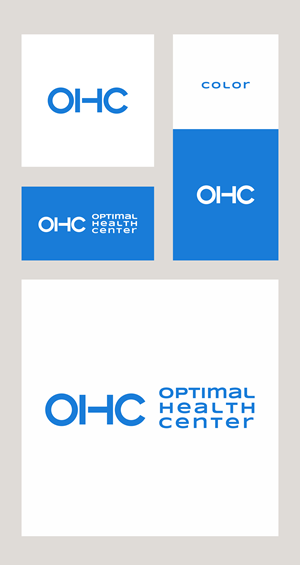 Logo Design by Oxomiya for this project | Design: #35917103