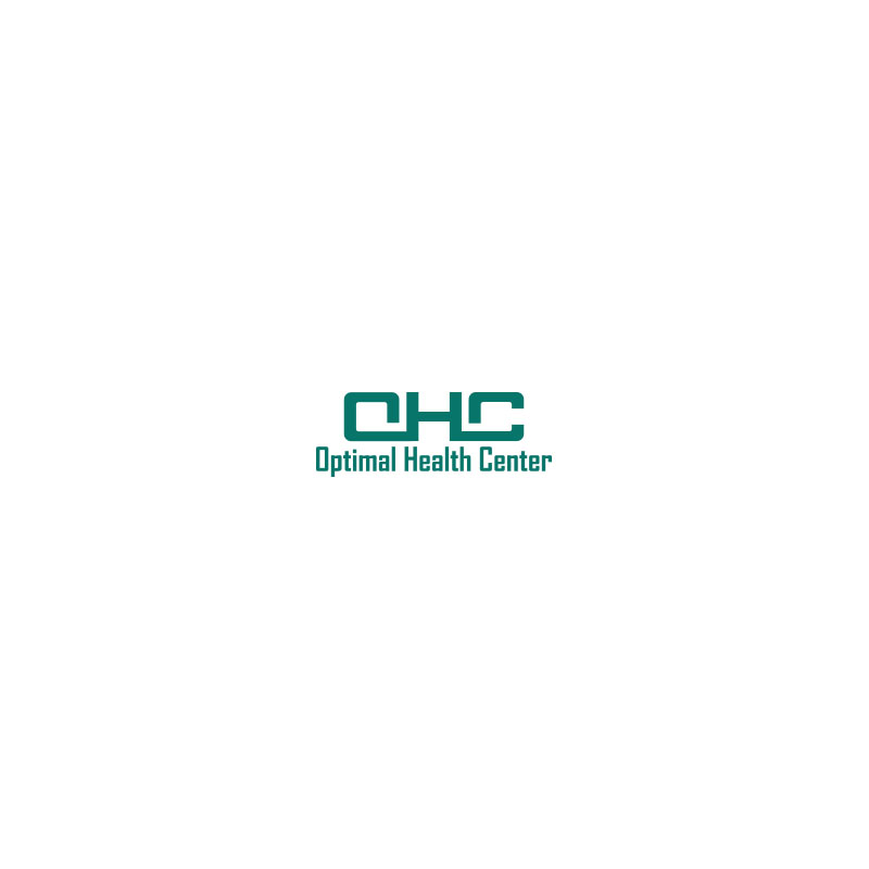 Logo-Design von Coli für dieses Projekt | Design #35837905