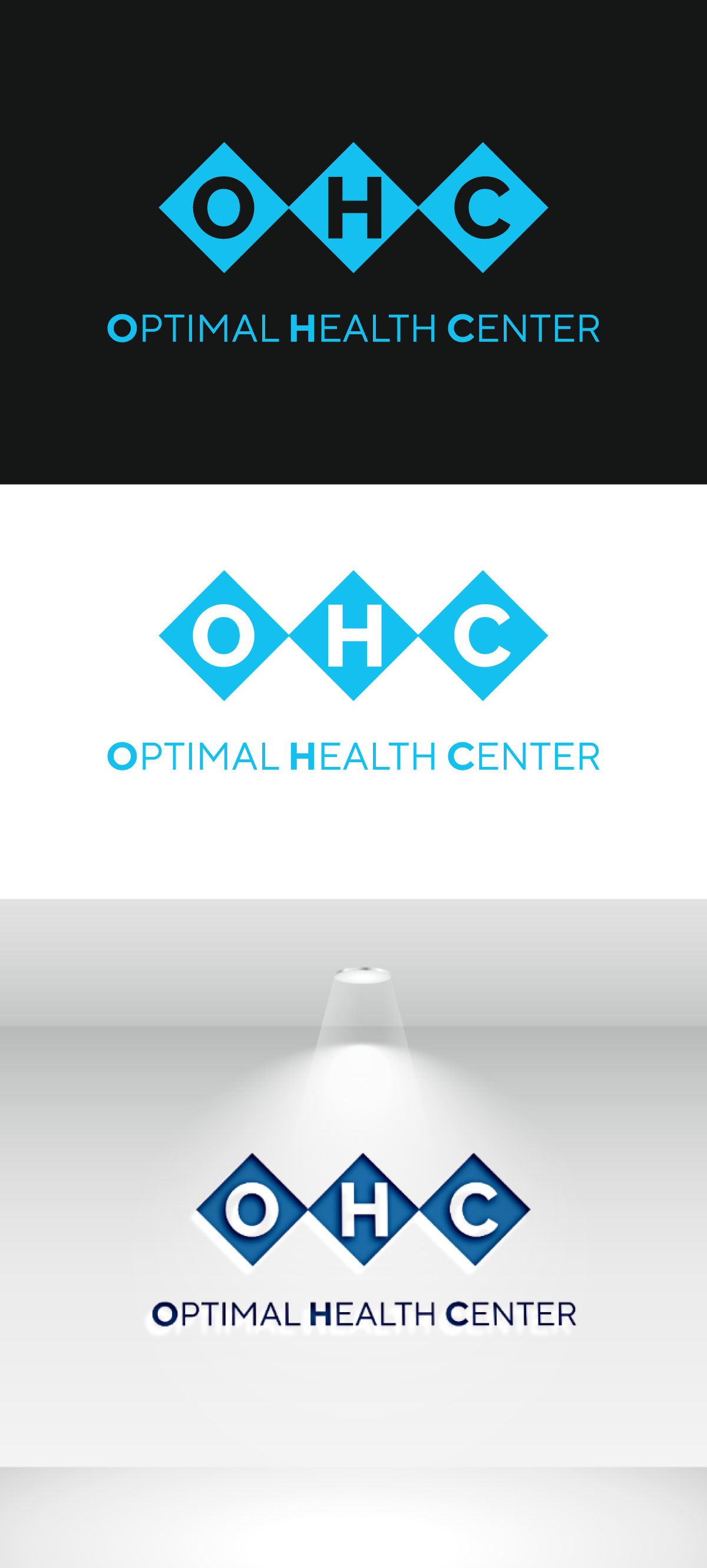 Logo Design by DesignPack for this project | Design #35920351