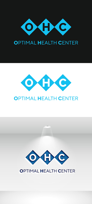 Logo Design by DesignPack for this project | Design: #35920351