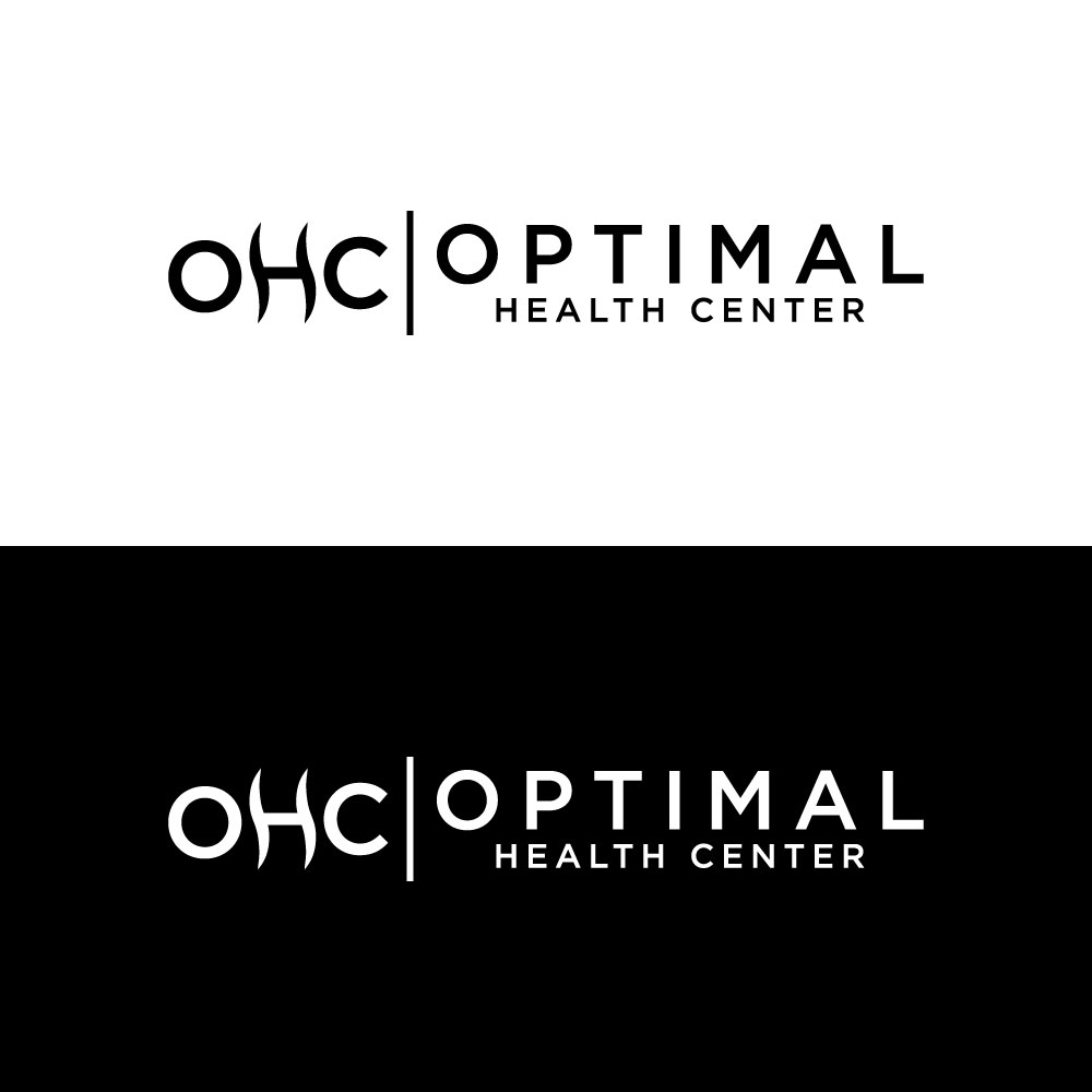 Logo Design by loveqis for this project | Design #35806560