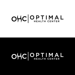 Logo Design by loveqis for this project | Design: #35806560