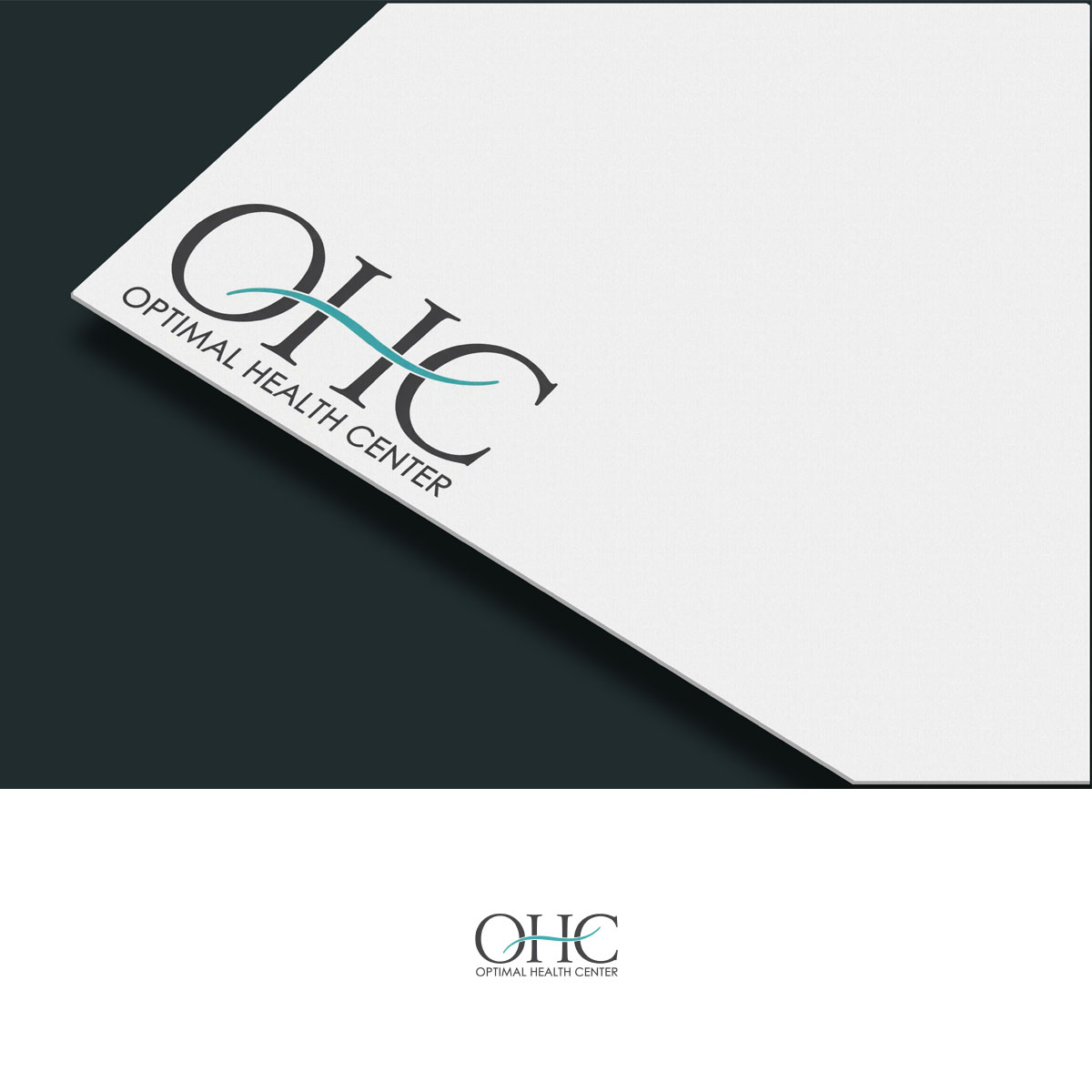 Logo-Design von mekail für dieses Projekt | Design #35808606