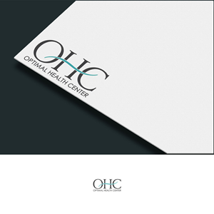 Logo-Design von mekail für dieses Projekt | Design: #35808606