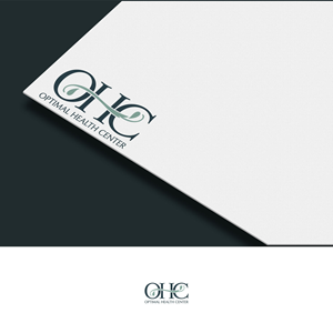 Logo Design by mekail for this project | Design: #35808607
