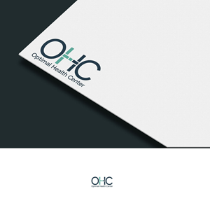 Logo-Design von mekail für dieses Projekt | Design: #35808608