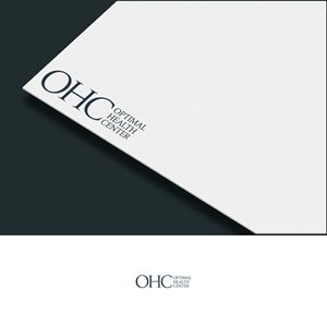Logo-Design von mekail für dieses Projekt | Design: #35808609
