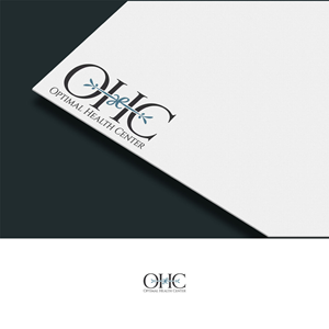 Logo Design by mekail for this project | Design: #35808610