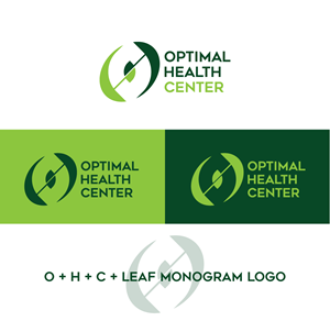 Logo Design by ruhi design for this project | Design: #35807165