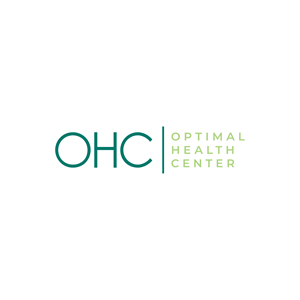 Logo-Design von designer profile für dieses Projekt | Design: #35808915