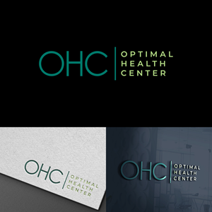 Logo Design by designer profile for this project | Design: #35808916