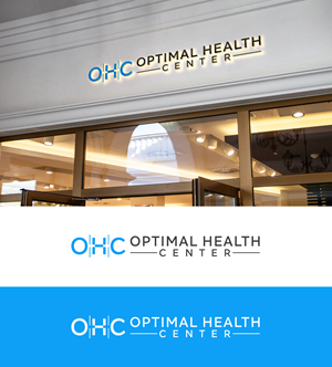 Logo Design by M Art & Design for this project | Design: #35806667