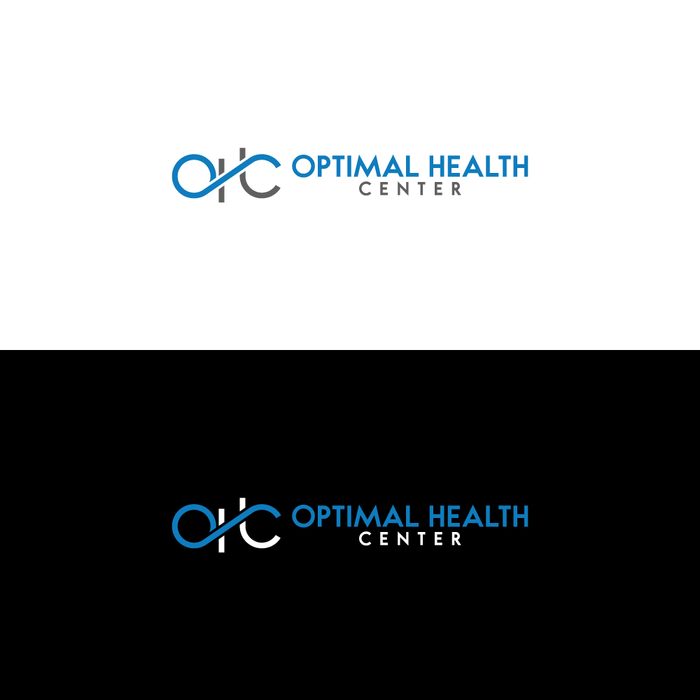 Design de Logo par Visionarydexiner pour ce projet | Design #35807548