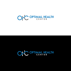 Logo Design by Visionarydexiner for this project | Design: #35807548