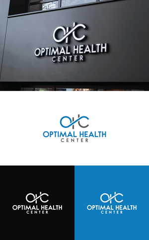 Logo Design by Visionarydexiner for this project | Design: #35807549