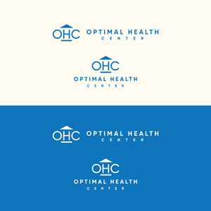 Logo Design by TDAC for this project | Design: #35807539