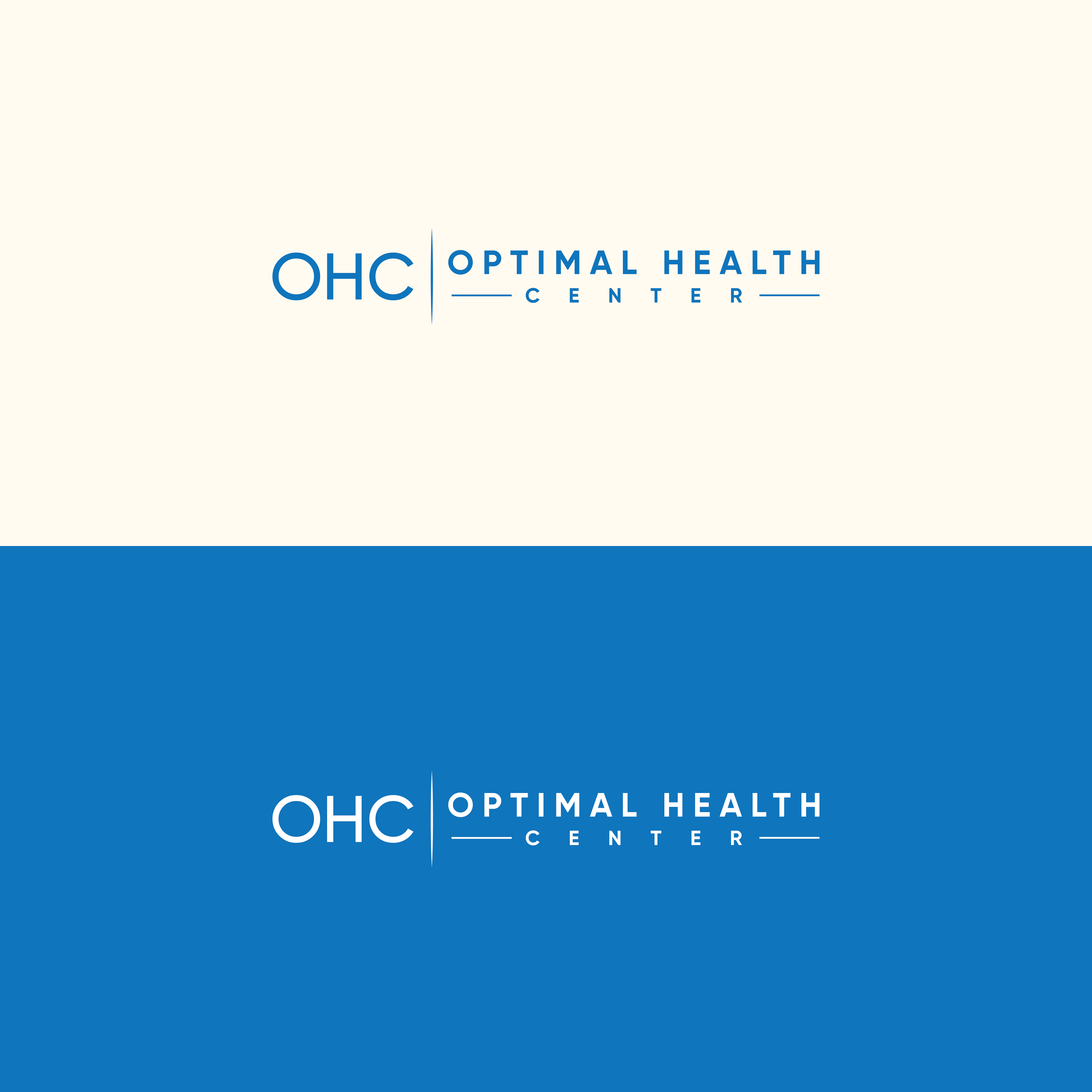 Logo-Design von TDAC für dieses Projekt | Design #35807645