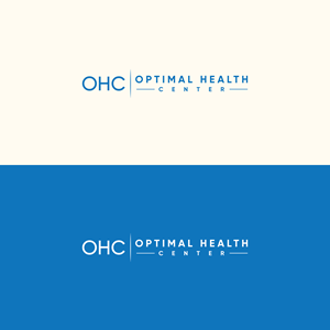 Logo-Design von TDAC für dieses Projekt | Design: #35807645