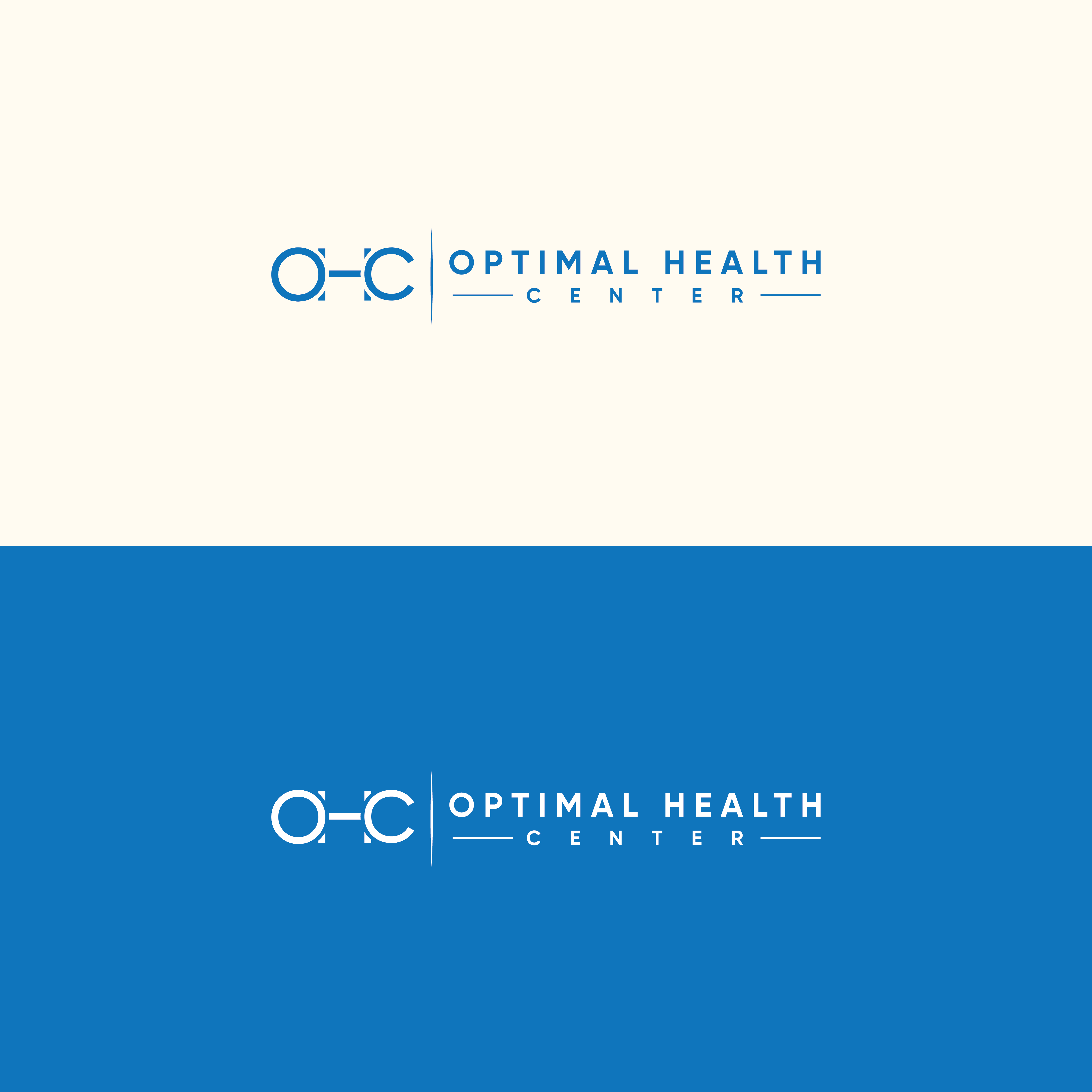 Logo-Design von TDAC für dieses Projekt | Design #35810930