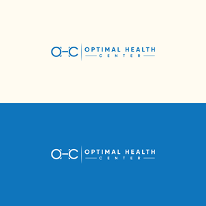 Logo-Design von TDAC für dieses Projekt | Design: #35810930