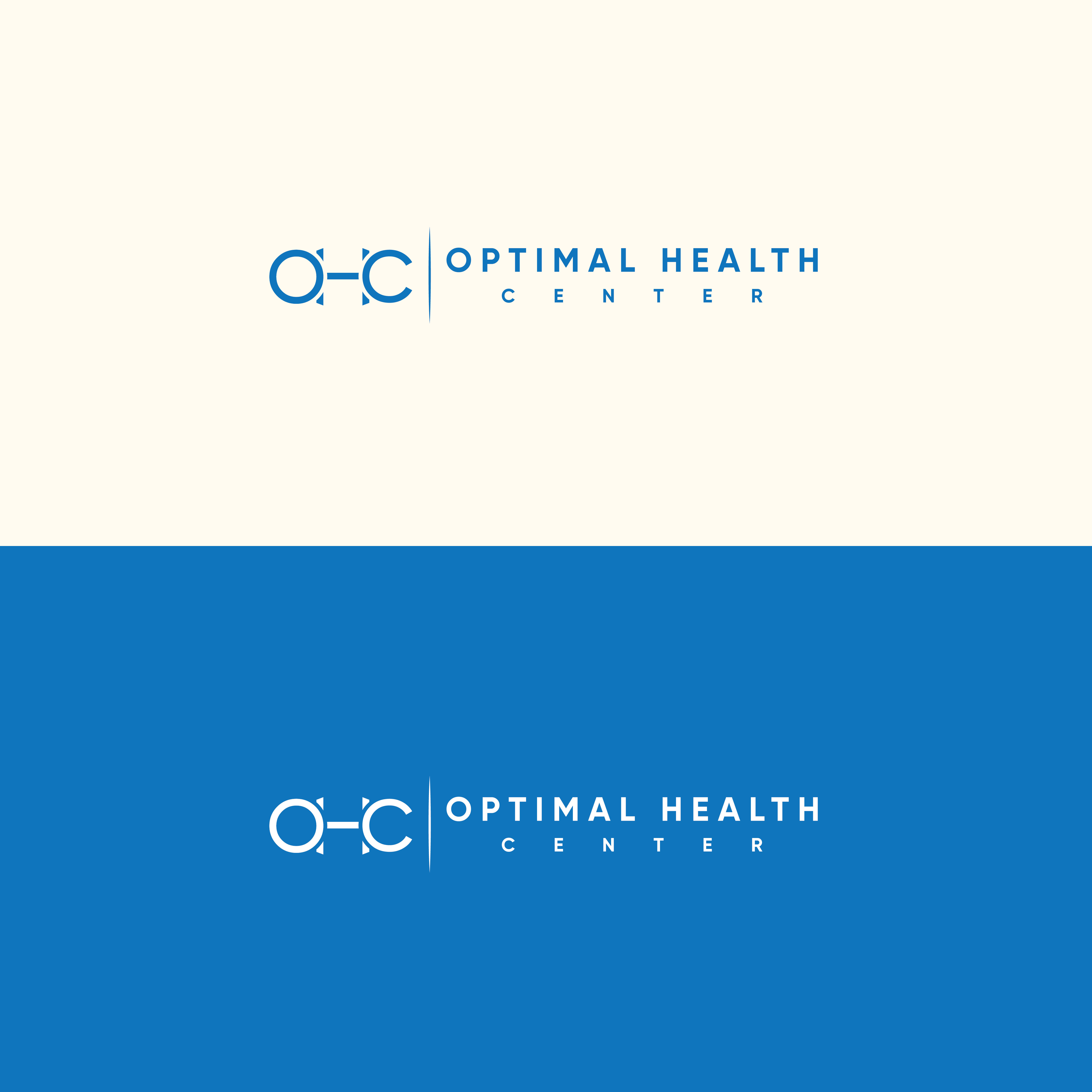 Logo Design by TDAC for this project | Design #35811484