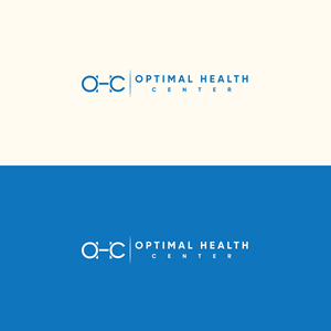 Logo-Design von TDAC für dieses Projekt | Design: #35811484