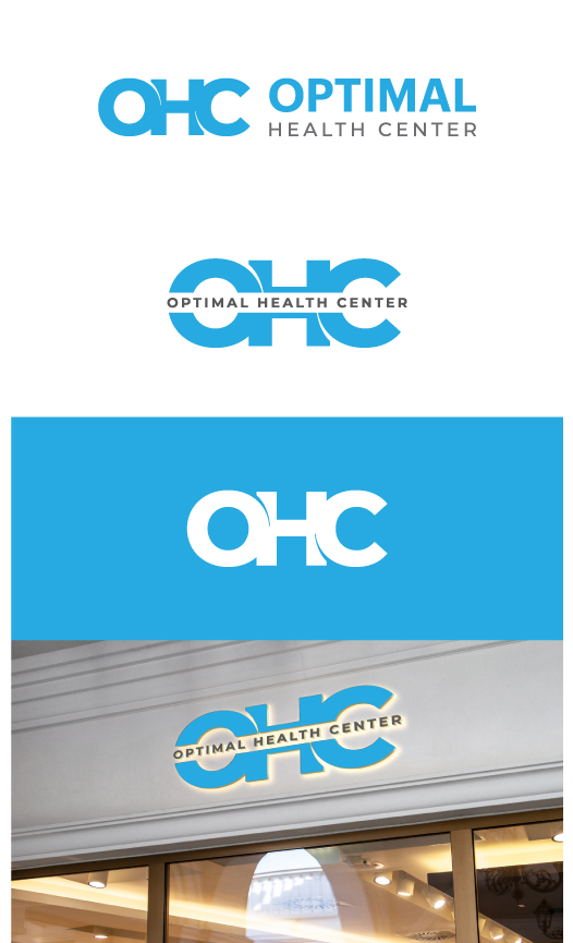 Logo Design by Ruma aktar for this project | Design #35843890