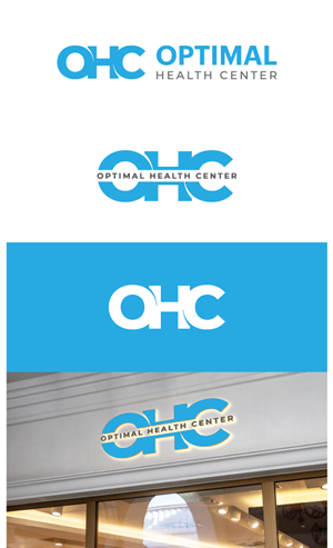 Design de Logo par Ruma aktar pour ce projet | Design : #35843890
