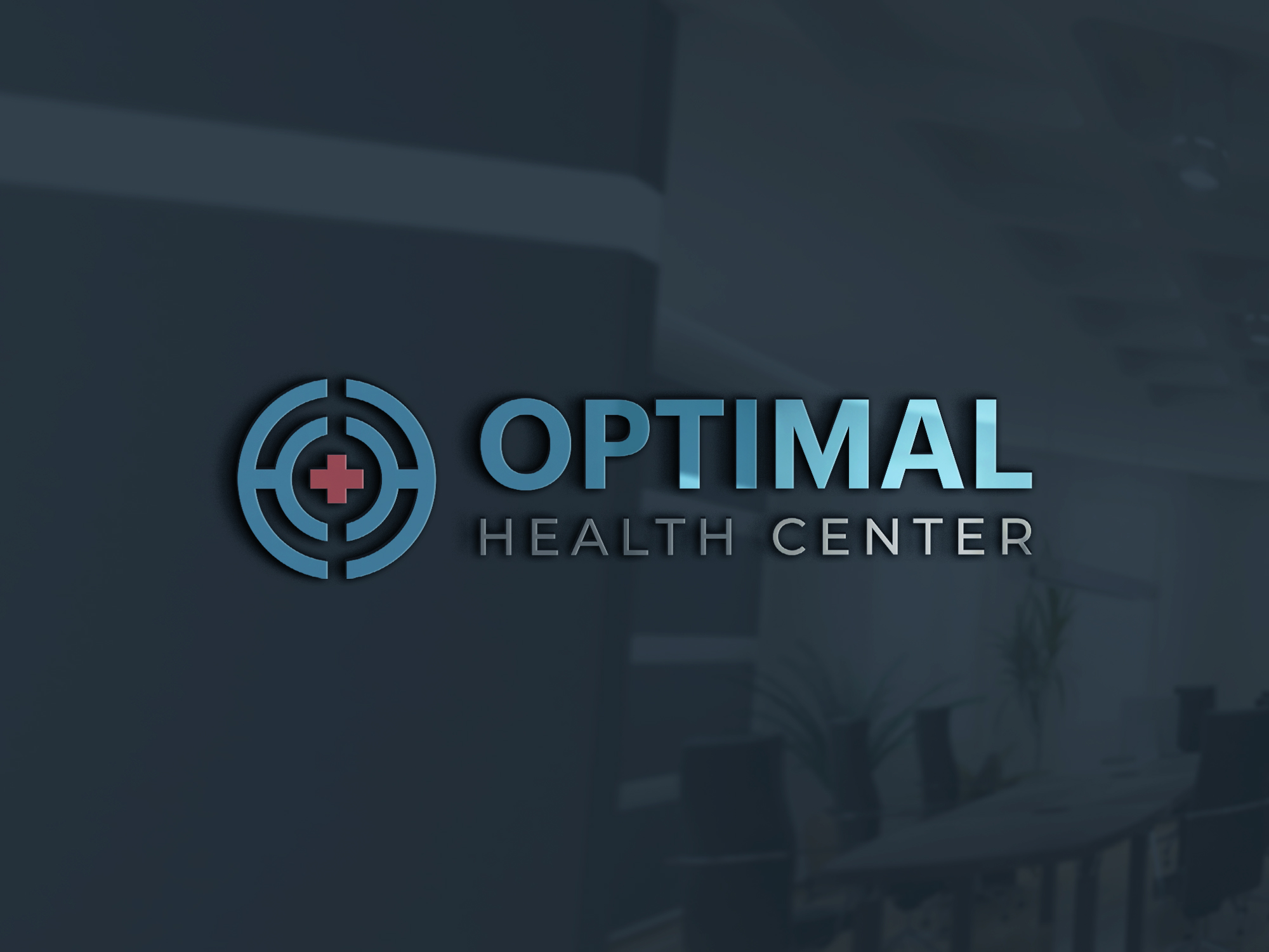 Logo Design by Ruma aktar for this project | Design #35843897
