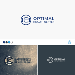Logo Design by Tamerito