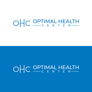 Logo-Design von cah awu für dieses Projekt | Design: #35806092