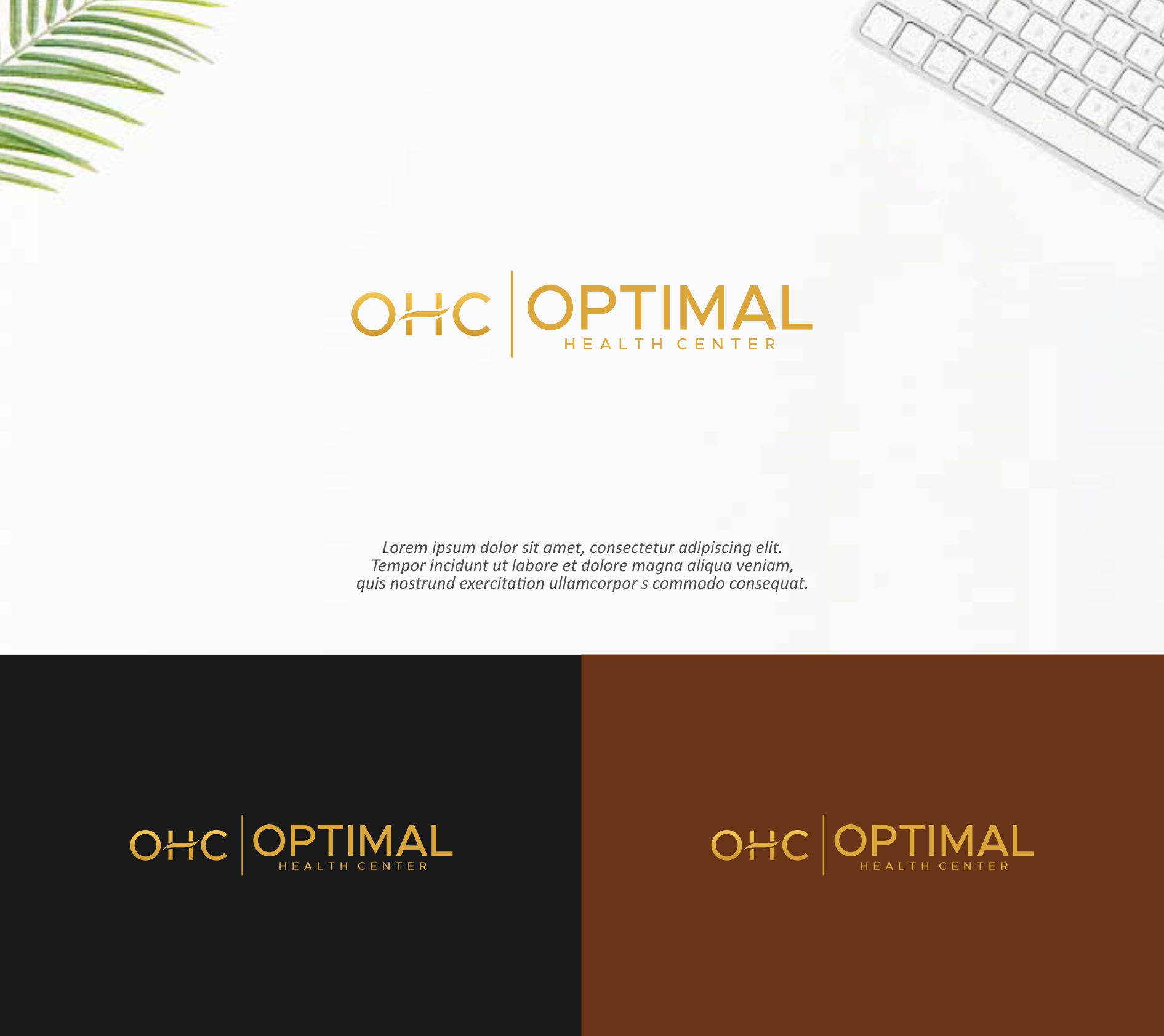 Logo Design by Abici for this project | Design #35847489