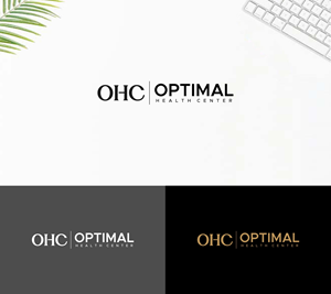 Logo Design by Abici