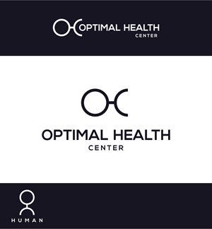 Logo Design by Dafid Upel for this project | Design: #35808001
