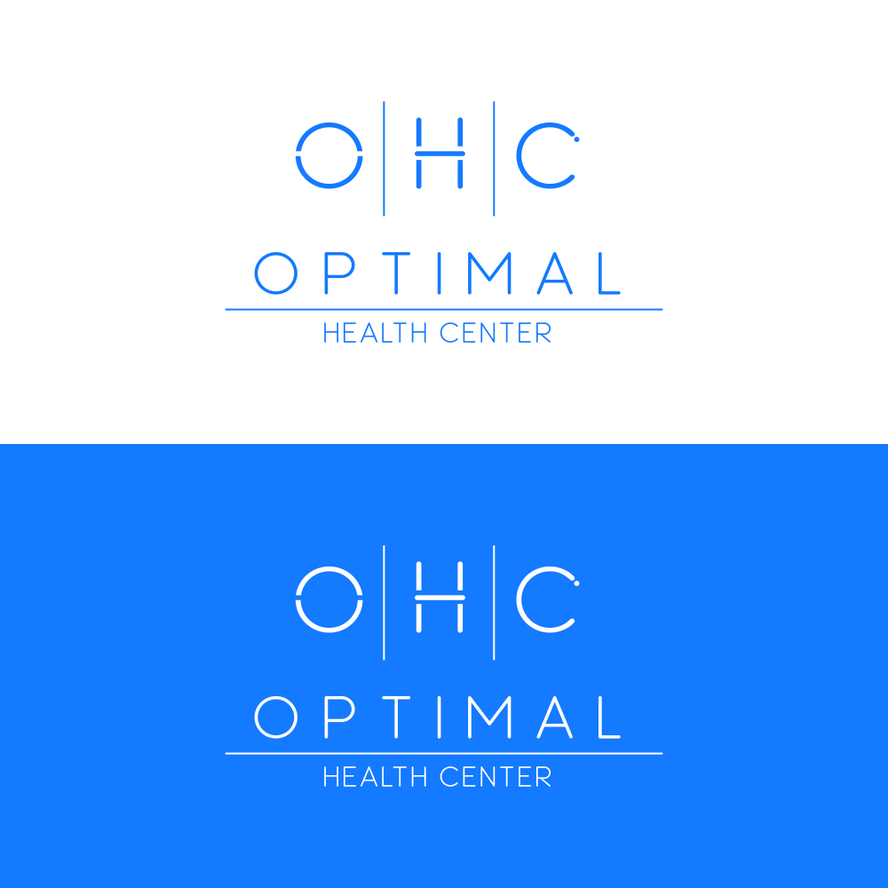 Logo Design by Dafid Upel for this project | Design #35908446