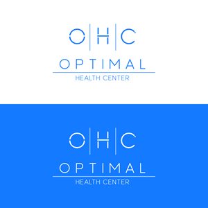 Logo Design by Dafid Upel for this project | Design: #35908446