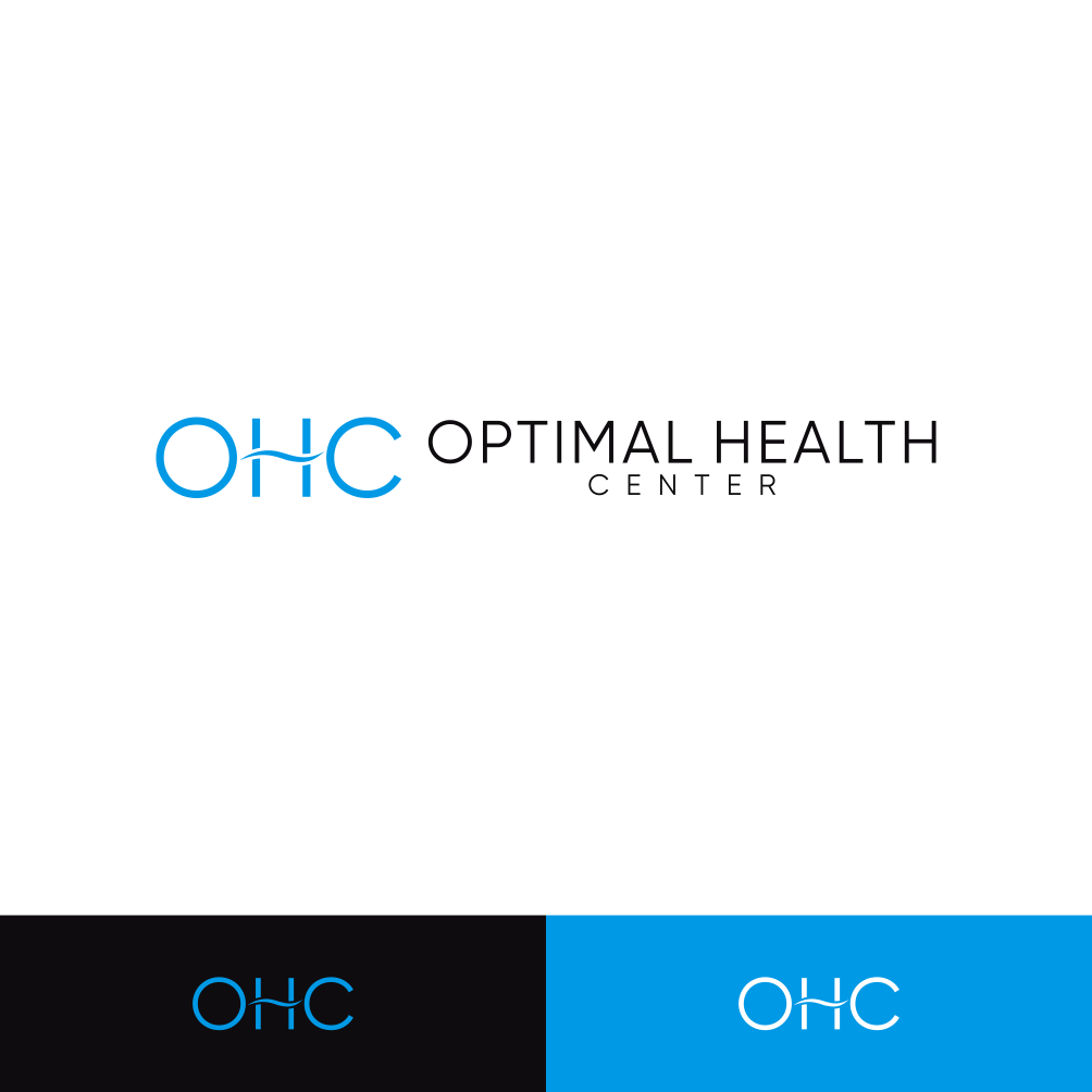 Logo Design by Sigeto for this project | Design #35883747