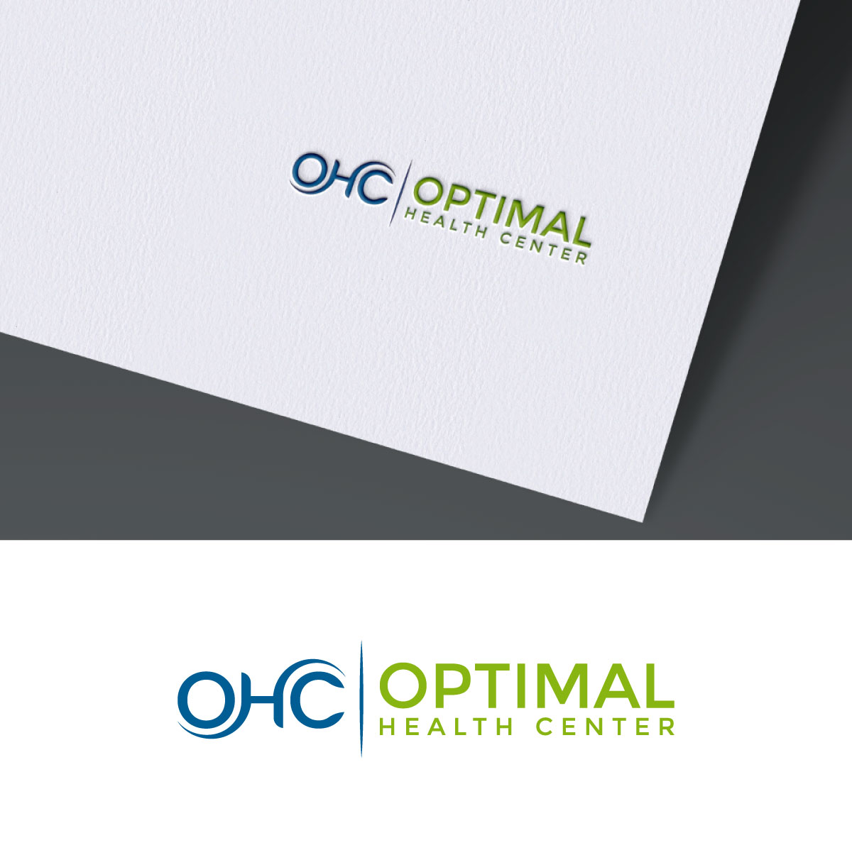 Logo Design by Climax-pro for this project | Design #35808504
