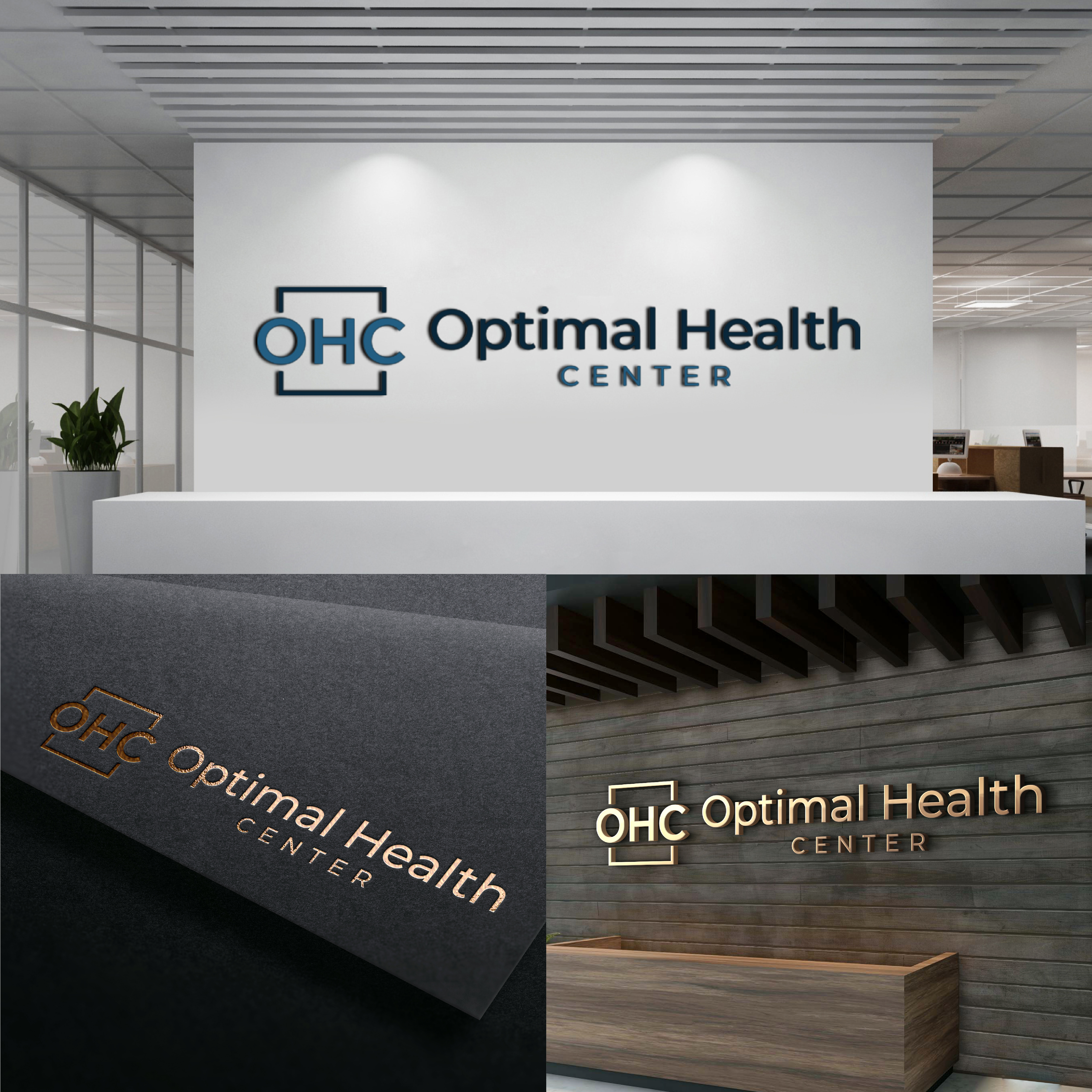 Logo Design by Rey.Art for this project | Design #35827960