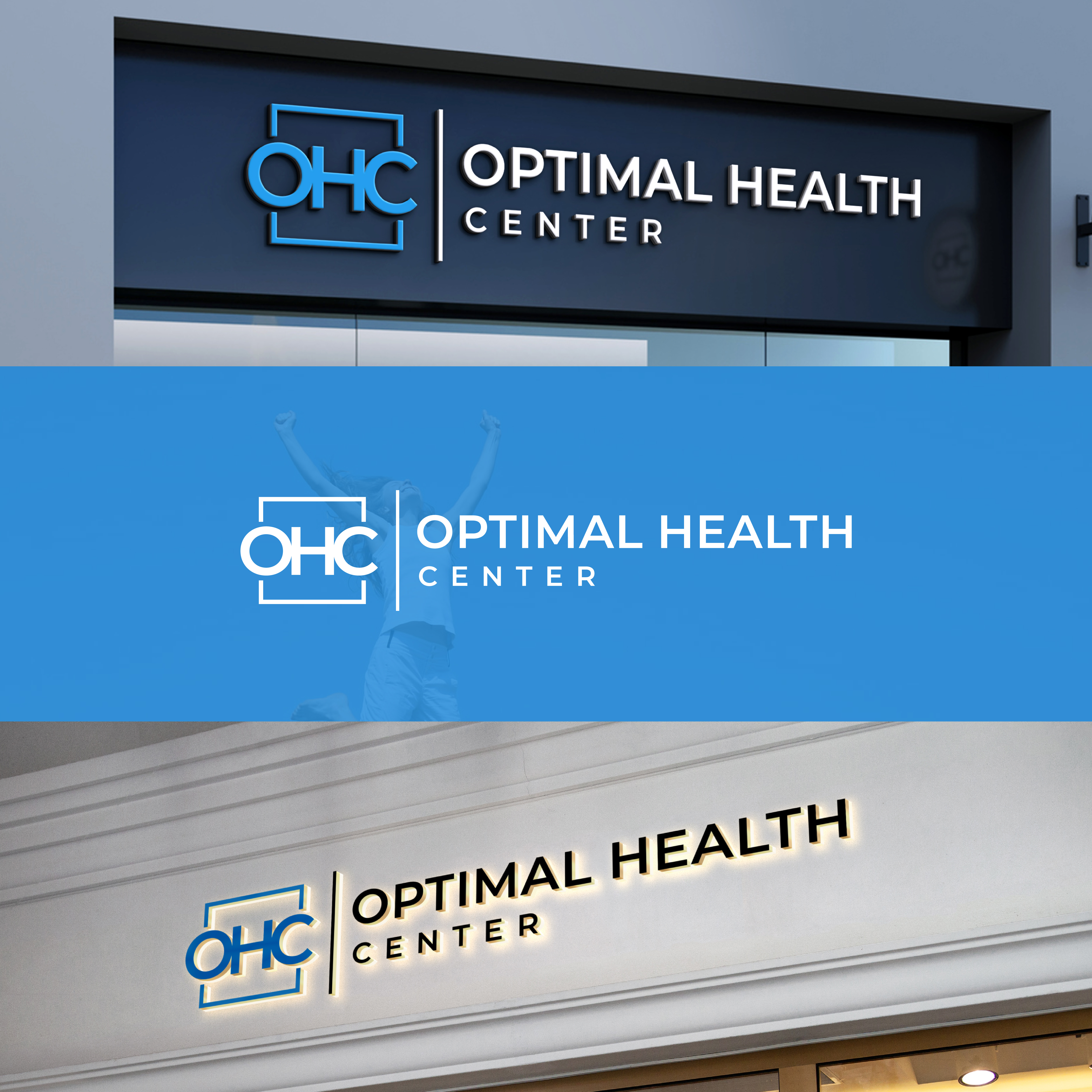 Logo Design by Rey.Art for this project | Design #35905447