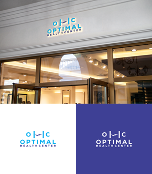 Logo Design by healer1617 for this project | Design: #35808978