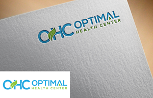 Logo Design by Roxy Art for this project | Design: #35817754